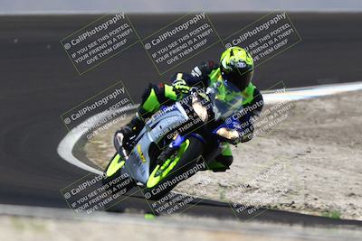 media/Jun-07-2025-TrackDaz (Sat) [[4413525952]]/C Group/1140am (Turn 2)/